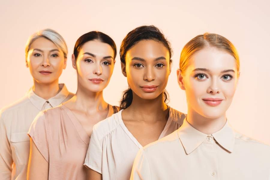 Santé Canada investit 5,4 millions $ pour améliorer l’accès aux soins de santé sexuelle et reproductive