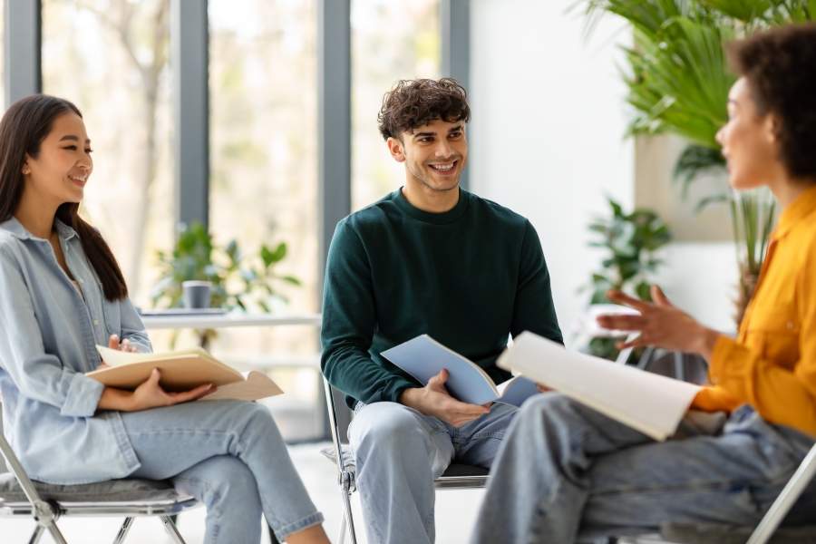 Projet de loi 15 : une avancée majeure pour les thérapeutes conjugaux et familiaux du Québec