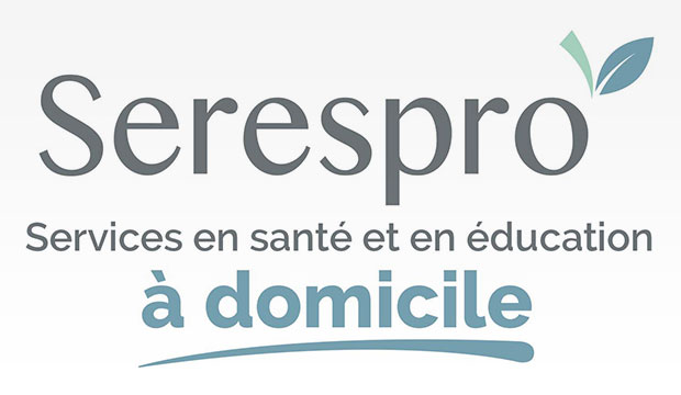 Entente avec Serespro et Index Santé pour l'ajout de plusieurs fiches