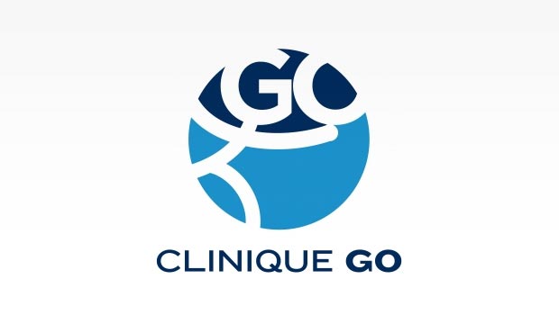 Entente entre Clinique GO et Index Santé pour l'ajout de plusieurs fiches dans le répertoire