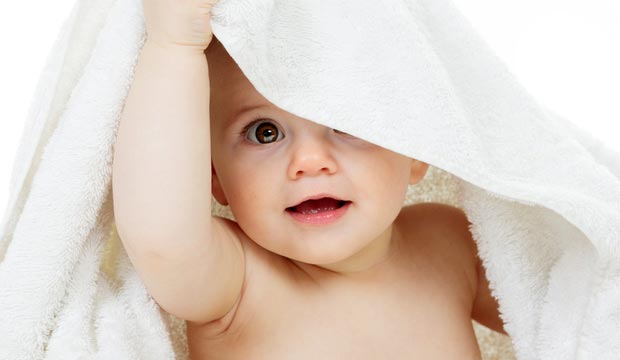 Plus de décès que de naissances dans plusieurs MRC du Québec entre 2005 et 2015