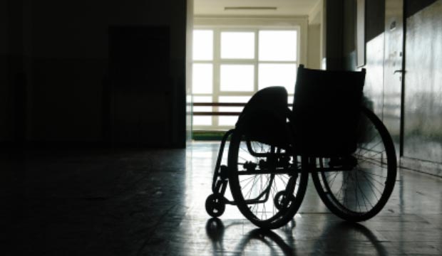 Neuf médecins sur dix reconnaissent la nécessité d'une loi fédérale sur l'aide médicale à mourir