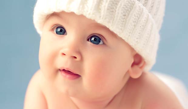 Le ministre Gaétan Barrette souligne l'inauguration la Maison de naissance Jeanne-Mance