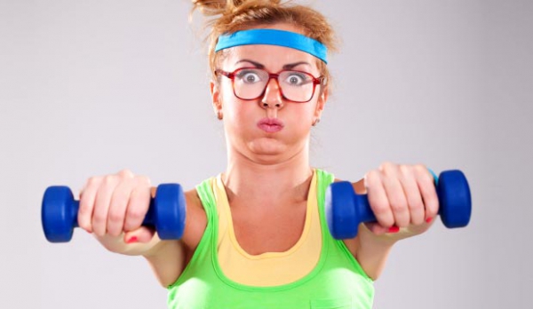 Progression de l'obésité chez les québécois