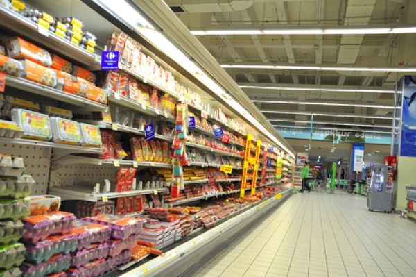 Il faudra réduire les calories consommées sous forme de boissons