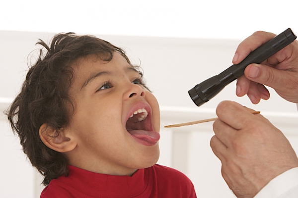 L'importance d'adopter de bonnes habitudes en matière d'hygiène bucco-dentaire