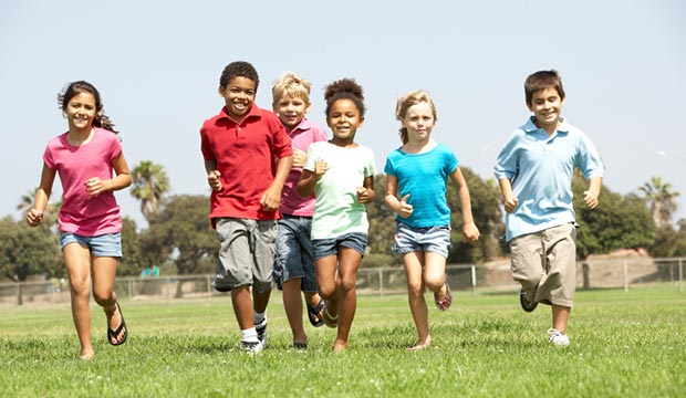 L'Ordre des orthophonistes et audiologistes du Québec propose des solutions pour la réussite de nos enfants