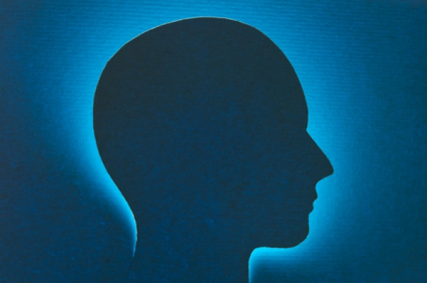 Création de 446 places d'hébergement en santé mentale