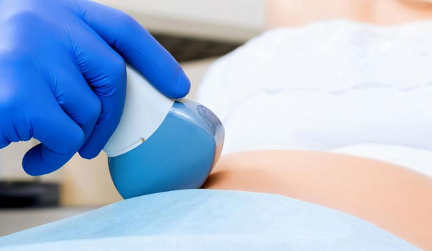 Entrée en vigueur de la gratuité des échographies en clinique médicale