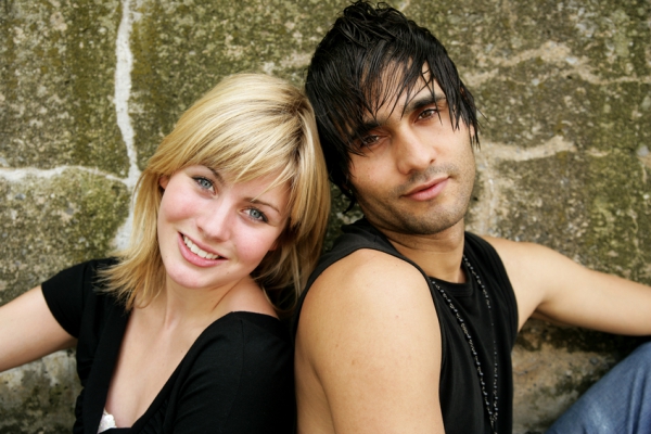 L'ACMMSM lance un appel de candidatures pour la campagne des Visages de la maladie mentale