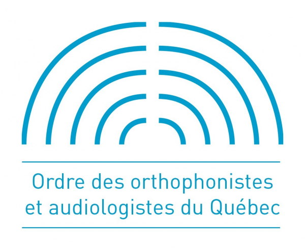 L'Ordre des orthophonistes et audiologistes du Québec demande la révision d'éléments portant atteinte à la protection du public